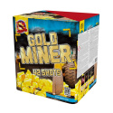 CLE4120 Gold Miner 42s 30-48mm 1ks