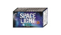 CLE4150 SPACE LIGHT 20-25-30mm 56s 4/1 F3