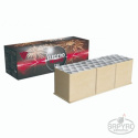 CLE4510 ELECTRO NIGHTS 80x25mm 49x30mm 25x42mm 154s 1/1 F3