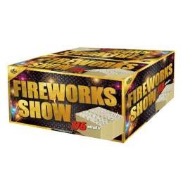 Fireworkshow 116 CLE4562