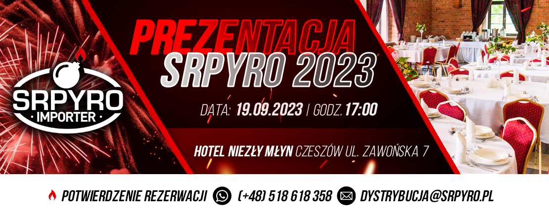 2023-08-28-Banner-Prezentacja-SRPYRO-v4.png