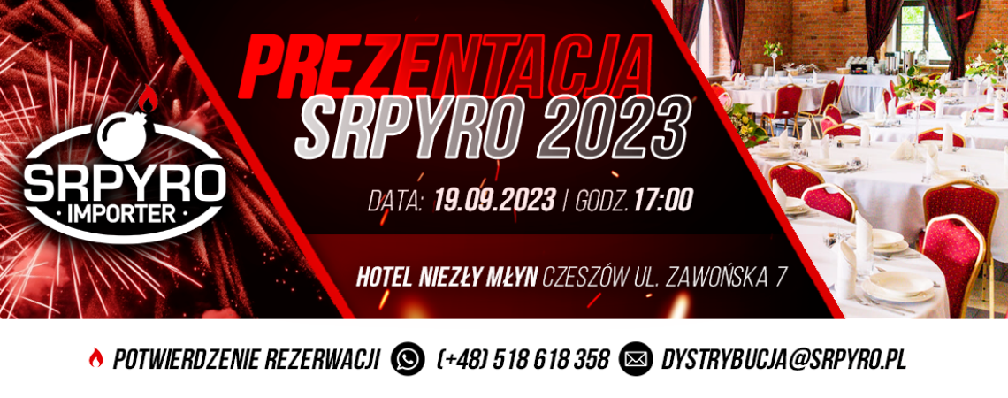2023-08-28-Banner-Prezentacja-SRPYRO-v4