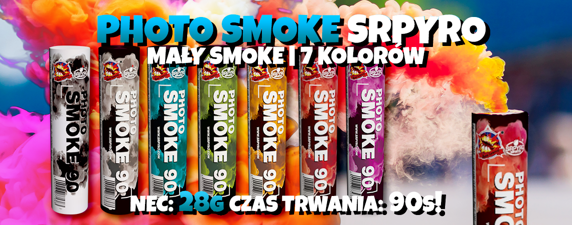 Slider-Photo-smoke-SRpyro-V3