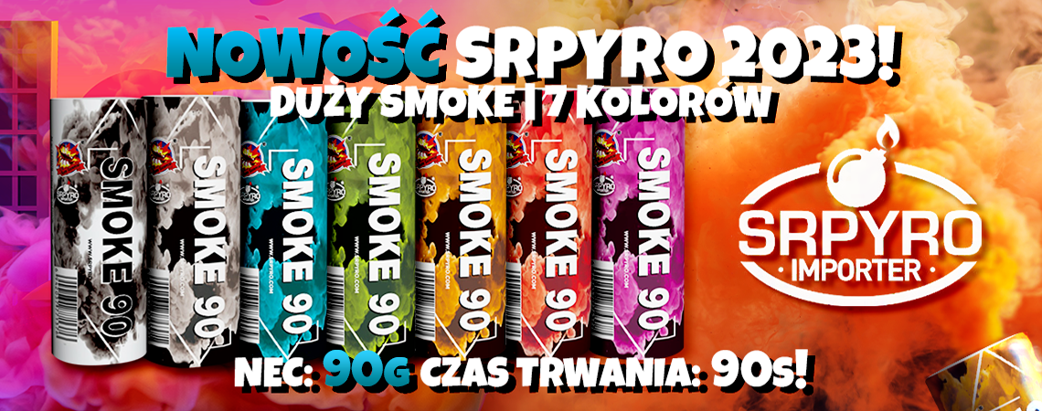Slider-Smoke-90-duze-SRpyro-V2